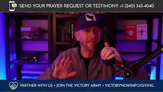 THE RICHES OF HIS GLORY 2 - BENJAMIN FRALEY