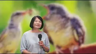 我的父親~多桑