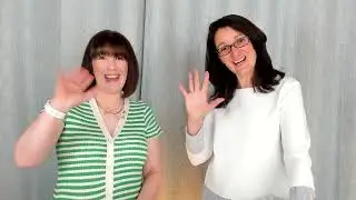 Four main types of curtains backing