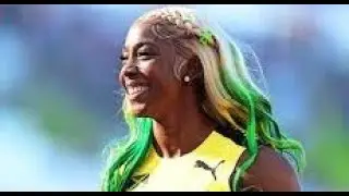 WE GONNA MISS SHELLY BAD.....