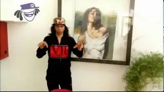 تعليم البيت بوكس الطبلة بطريقة سهلة  للمبتدئين مع ابانوب فلكس