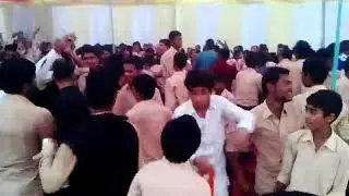 Rewa gurjar school Sanawad 2020(2)