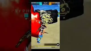 perfect loop? #freefire #freefireshorts #edit #pro #onetap #loop #gaming #smooth