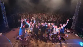 Aftermovie | Festwoche am See 2023 | Strandbad Obing