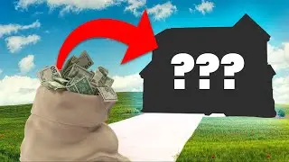 Buying A $200,000 House in Gainesville FL