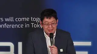 ［CB20］サイバーデブリをどう片づけるか？ ～感染/脆弱IoT機器の発見、観測、分析、通知活動の今～