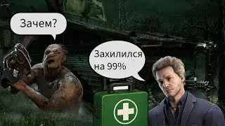 Принимаю ключевые решения для победы. Впервые монтирую на ps5 в Share Factory