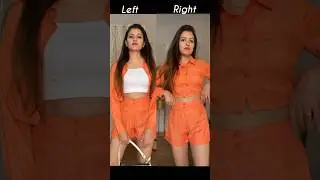Virgio co-ord set #virgio #coordset #shortvidros #viralvideos
