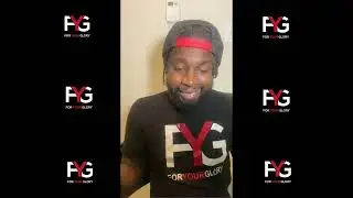 CHRISITAIN RAPPER OR NAH