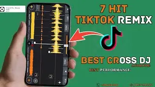 #7hit #raboday #tiktok #dj #remix