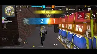 Part 9 &ndash; AKM Spray Control OP 😤