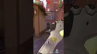 Я пытался !!