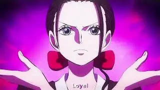 My names monkey d luffy: 8