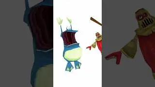 Rayman the Hero #rayman #memes #rayman3