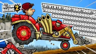 Hill Climb Racing 2 - TRTRTRTRTRTRTRRRTRRRTRRRTRRRTRRRRTRRRRRRRRRRRRRRRRRRRRRRRRRRRRRRRRRRRRRRRRRRRR