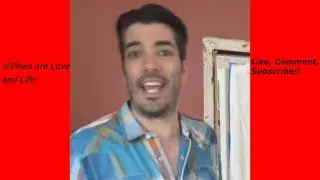 Funny Just Do it Compilation Vines HD 2015