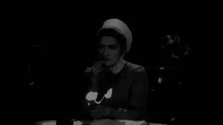 Dawn 1928 - Sybil Thorndike, Ada Bodart, Gordon Craig, Marie Aul (Herbert Wilcox) ⚡UPGRADE⚡