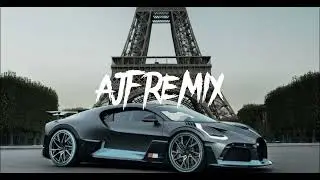 Serhat Durmus - Hislerim (ft. Zerrin)