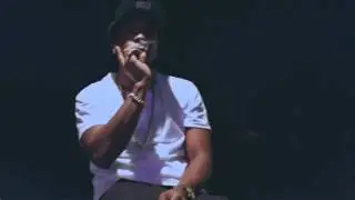 Curren$y -  Canal Street Boys