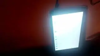 tablet kross 8 polegadas