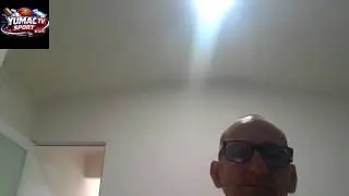 Transmisi&oacute;n en vivo de Yumac tv sport live
