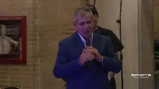 Rueda de presnsa MCM SHOW Corferias 2026