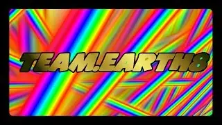 League of Legends | Kanaltrailer team.earth8 [HD]