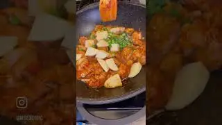 Stew Chicken | How to make Stew Chicken Guyanese style