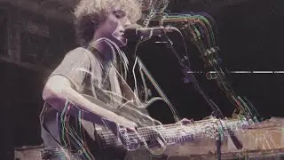 Summer Tour 2025 Recap