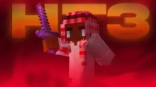 HT3 | NethPot Montage
