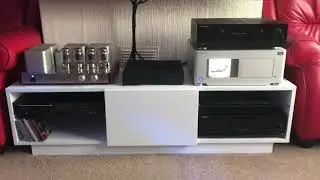 Music Angel XD800MKIII & Epos m22 sample2 Katie Melua &bdquo;Piece by Piece&rdquo;