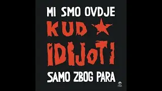 KUD Idijoti - Minijatura