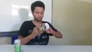 videos construcao de um instrumento de percusao