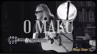 O Maku