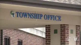 Georgetown Twp. trustee stands by comments even after censure