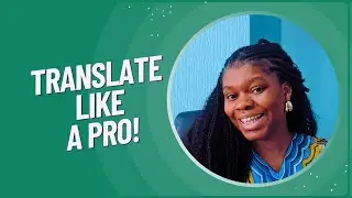 HOW TO TRANSLATE FROM ITALIAN INTO ENGLISH | GCSE Italian Reading Paper 3
