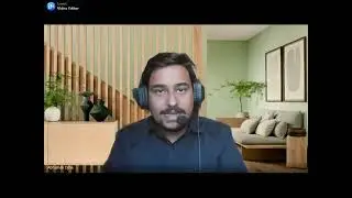 Data consumption in India