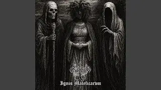 Ignis Maleficarvm