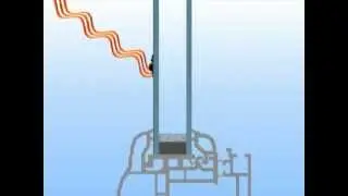 Low-E Coating
