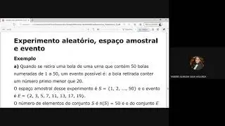 Probabilidade