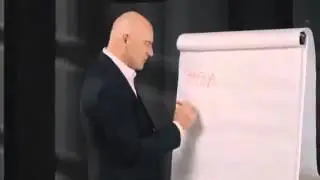 Простая методика держать личную мотивацию  Радислав Гандапас