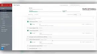 Stellic for Transfer Students: Keeping you on track to graduation