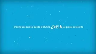 Cloudalia Corporativo
