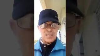 جندي يشرح سبب طرد من خدمة عسكرية