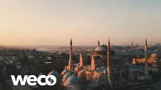 Alsked Rrenja - &Ouml;zledim
