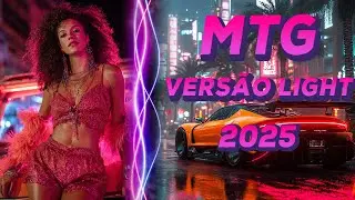 PLAYLIST MTG 💥 EXPLOS&Atilde;O FUNK DO MOMENTO 🔥 40 MIN SEM CENSURA