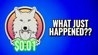 SAITAMA INU MASSIVE NEWS: INVESTORS ARE GETTING RICH! (PRICE PREDICTION UPDATE TODAY 2022)