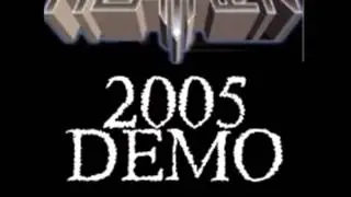 Heathen - Demo 2005 [Full Length]