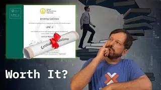 Are IT Certifications Worth It in 2026?