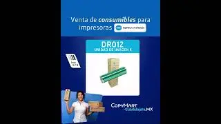 &iquest;Usas equipos Konica Minolta? Tenemos el kit de t&oacute;ner TN321 CMYK